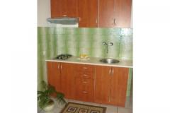 Appartamenti Branko Vidaković Appartamento 2 – Apartman 2 foto 4