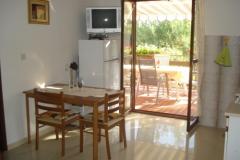Appartamenti Branko Vidaković Appartamento 3 – Apartman 3 foto 3