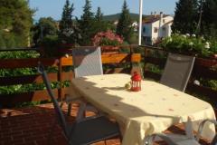 Appartamenti Branko Vidaković Appartamento 3 – Apartman 3 foto 4