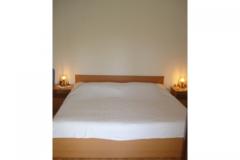 Appartamenti Branko Vidaković Appartamento 1 – Apartman1 foto 1