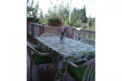 Appartamenti Branko Vidaković Appartamento 1 – Apartman1 foto 3