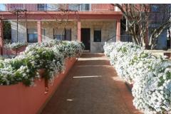 Appartamenti Budi Appartamento 1 – Apartman foto 1
