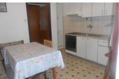 Appartamenti Budi Appartamento 1 – Apartman foto 3