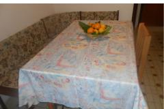 Appartamenti Budi Appartamento 1 – Apartman foto 4