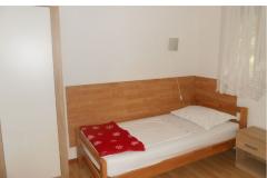 Appartamenti Budi Appartamento 1 – Apartman foto 5