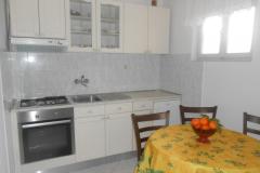 Appartamenti Budi Appartamento 2 – A3/Apartma foto 1
