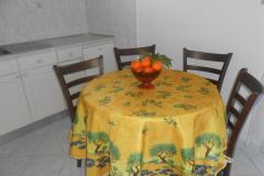 Appartamenti Budi Appartamento 2 – A3/Apartma foto 2