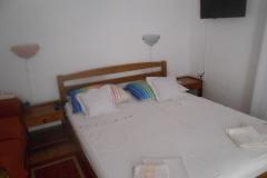 Appartamenti Budi Appartamento 2 – A3/Apartma foto 3