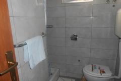 Appartamenti Budi Appartamento 2 – A3/Apartma foto 4