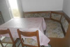 Appartamenti Budi Appartamento 3 – A 1/ 2 Ap. foto 2