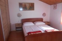 Appartamenti Budi Appartamento 3 – A 1/ 2 Ap. foto 3