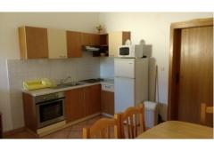 Appartamenti ENA Appartamento 1 – A2 foto 2