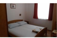 Appartamenti ENA Appartamento 1 – A2 foto 3