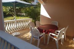 Appartamenti ENA Appartamento 1 – A2 foto 5