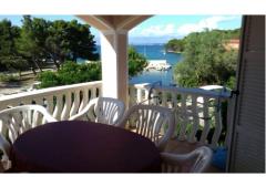 Appartamenti ENA Appartamento 2 – A3 foto 1