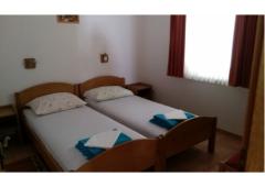 Appartamenti ENA Appartamento 2 – A3 foto 3
