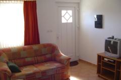 Appartamenti ENA Appartamento 2 – A3 foto 4