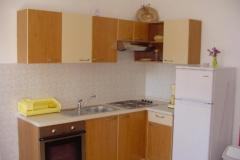 Appartamenti ENA Appartamento 3 – A4 foto 4
