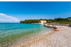 Appartamenti ENA Appartamento 3 – A4 foto 5
