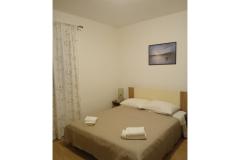 Appartamenti Galius Ugljan Appartamento 1 – Galius A1 foto 1