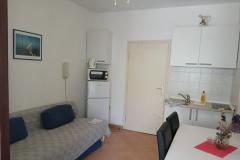 Appartamenti Galius Ugljan Appartamento 1 – Galius A1 foto 2