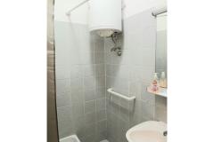 Appartamenti Galius Ugljan Appartamento 1 – Galius A1 foto 4
