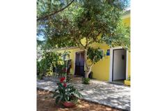 Appartamenti Galius Ugljan Appartamento 1 – Galius A1 foto 5