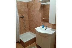 Appartamenti Galius Ugljan Appartamento 2 – Galius A2 foto 3