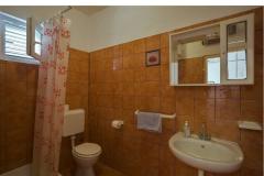 Appartamenti Galius Ugljan Appartamento 3 – Galius A3 foto 4