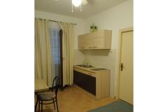Appartamenti Galius Ugljan Appartamento 3 – Galius A3 foto 5