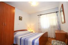 Appartamenti Gašpe Appartamento 1 – A1 foto 3