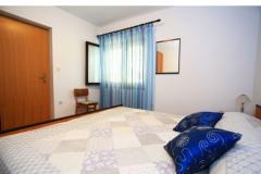 Appartamenti Gašpe Appartamento 1 – A1 foto 4