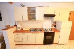 Appartamenti Gašpe Appartamento 1 – A1 foto 5