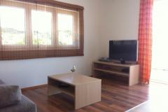 Appartamenti Gvardiol Appartamento 1 – More foto 4