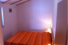 Appartamenti Gvardiol Appartamento 1 – More foto 5