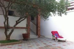 Appartamenti Gvardiol Appartamento 2 – Maslina foto 3