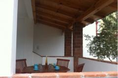 Appartamenti Gvardiol Appartamento 2 – Maslina foto 5