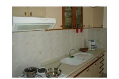 Appartamenti Holiday Appartamento 1 – apartman 1 foto 1