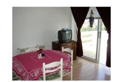 Appartamenti Holiday Appartamento 1 – apartman 1 foto 2