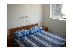 Appartamenti Holiday Appartamento 1 – apartman 1 foto 3