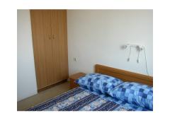 Appartamenti Holiday Appartamento 1 – apartman 1 foto 4