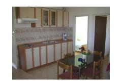 Appartamenti Holiday Appartamento 2 – apartman 2 foto 1