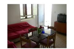 Appartamenti Holiday Appartamento 2 – apartman 2 foto 2