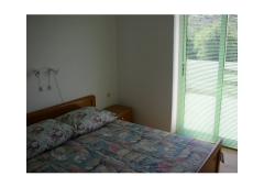 Appartamenti Holiday Appartamento 2 – apartman 2 foto 3