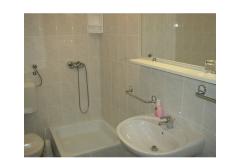 Appartamenti Holiday Appartamento 2 – apartman 2 foto 4