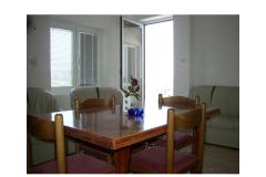 Appartamenti Holiday Appartamento 3 – apartman 3 foto 2