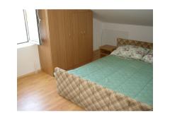 Appartamenti Holiday Appartamento 3 – apartman 3 foto 3