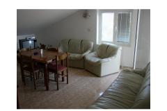 Appartamenti Holiday Appartamento 3 – apartman 3 foto 4