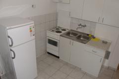 Appartamenti Kalo Appartamento 1 – A1 foto 4