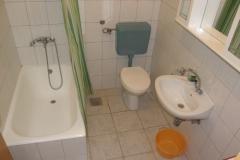Appartamenti Kalo Appartamento 1 – A1 foto 5